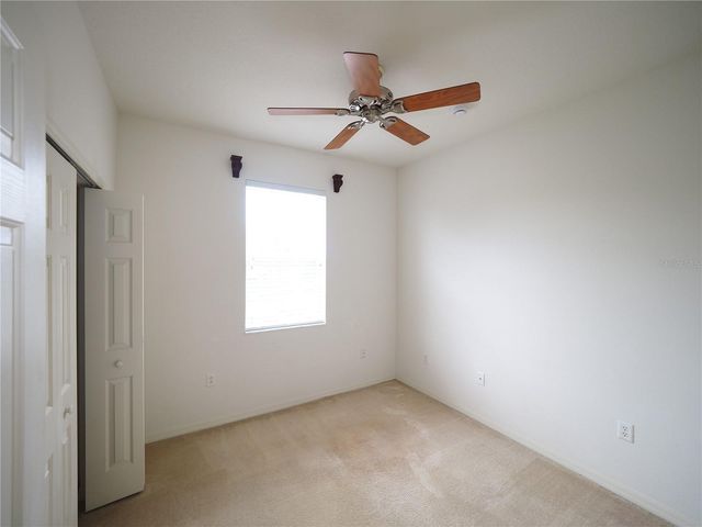 3617 PARKRIDGE CIRCLE 11-202, Sarasota, FL 34243