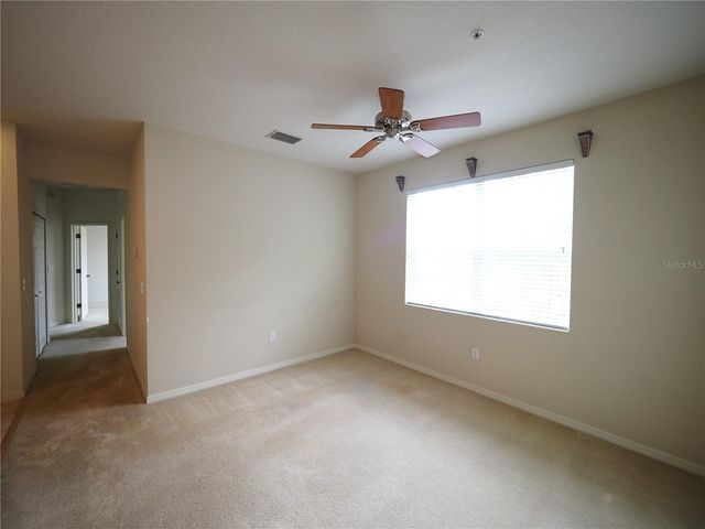 3617 PARKRIDGE CIRCLE 11-202, Sarasota, FL 34243