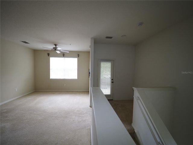3617 PARKRIDGE CIRCLE 11-202, Sarasota, FL 34243