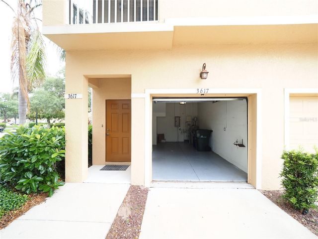 3617 PARKRIDGE CIRCLE 11-202, Sarasota, FL 34243