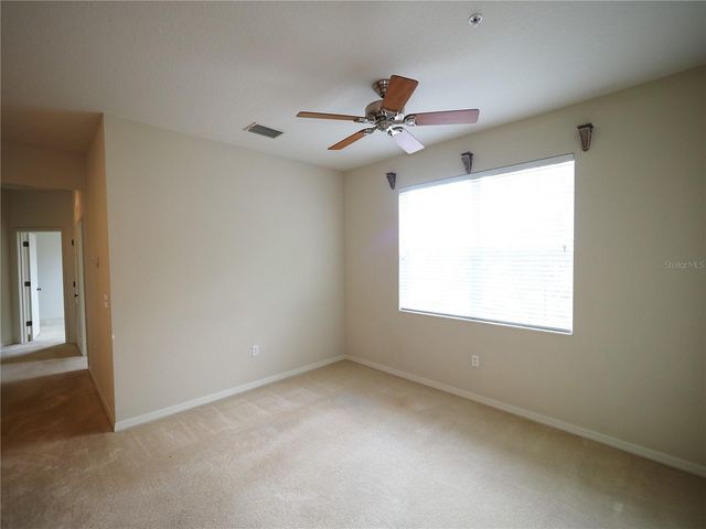 3617 PARKRIDGE CIRCLE 11-202, Sarasota, FL 34243