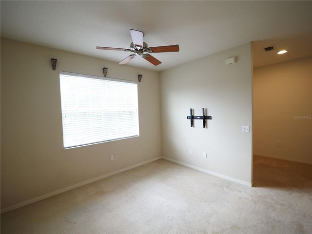 3617 PARKRIDGE CIRCLE 11-202, Sarasota, FL 34243