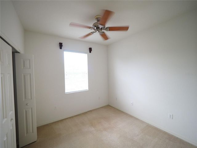 3617 PARKRIDGE CIRCLE 11-202, Sarasota, FL 34243