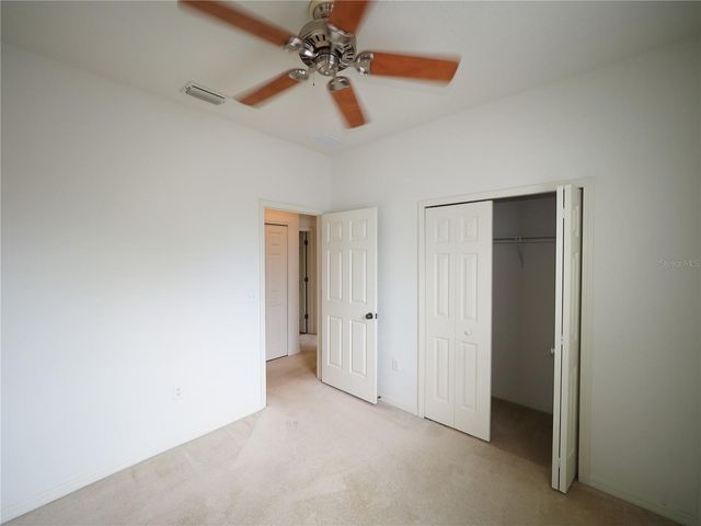 3617 PARKRIDGE CIRCLE 11-202, Sarasota, FL 34243