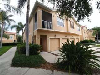 3617 PARKRIDGE CIRCLE 11-202, Sarasota, FL 34243