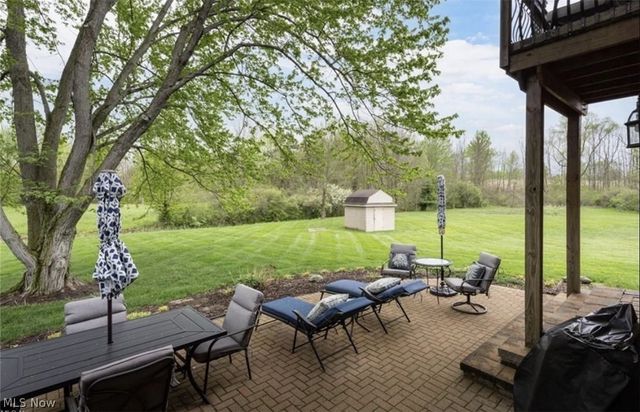 5941 Stow Road, Hudson, OH 44236
