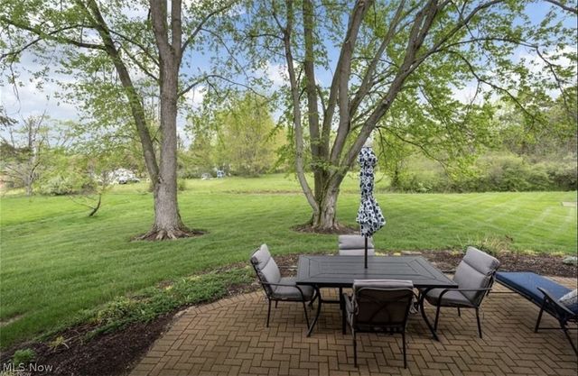 5941 Stow Road, Hudson, OH 44236
