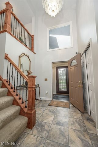 5941 Stow Road, Hudson, OH 44236