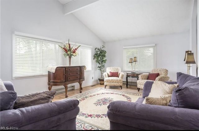 5941 Stow Road, Hudson, OH 44236