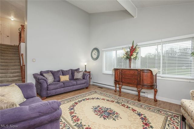 5941 Stow Road, Hudson, OH 44236
