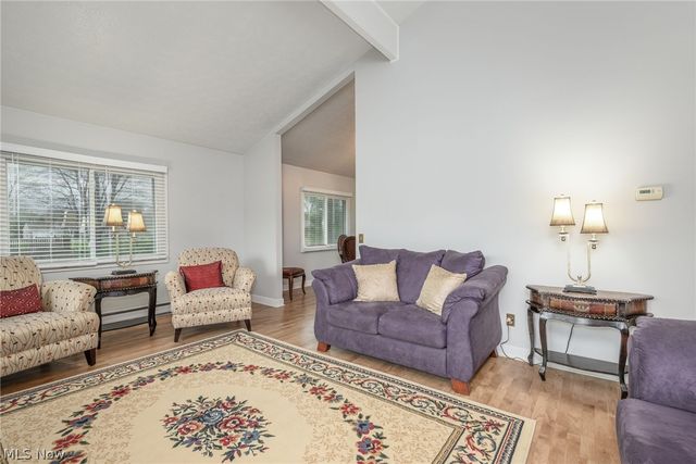 5941 Stow Road, Hudson, OH 44236