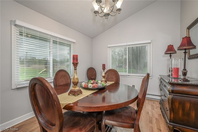 5941 Stow Road, Hudson, OH 44236