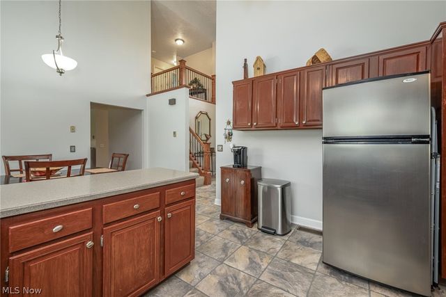 5941 Stow Road, Hudson, OH 44236