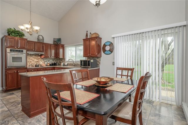 5941 Stow Road, Hudson, OH 44236