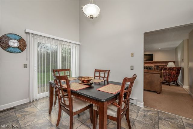 5941 Stow Road, Hudson, OH 44236