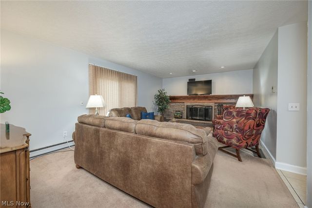 5941 Stow Road, Hudson, OH 44236