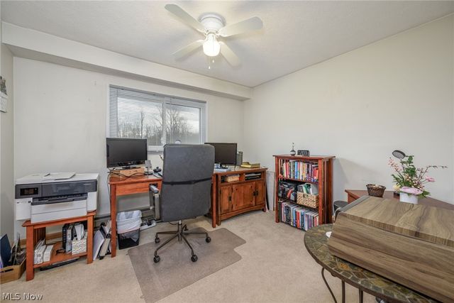 5941 Stow Road, Hudson, OH 44236