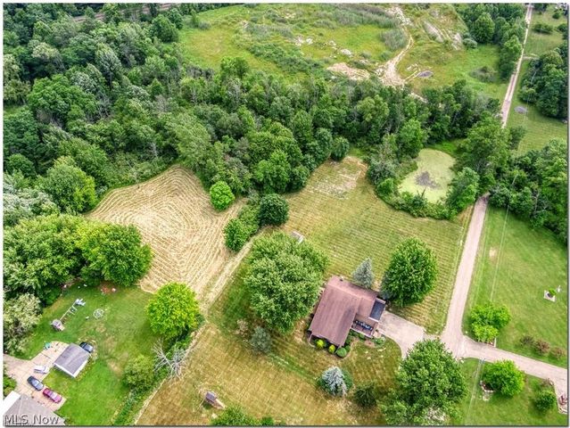 5941 Stow Road, Hudson, OH 44236