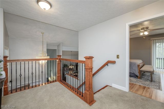 5941 Stow Road, Hudson, OH 44236