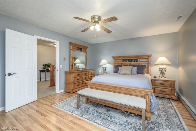 5941 Stow Road, Hudson, OH 44236