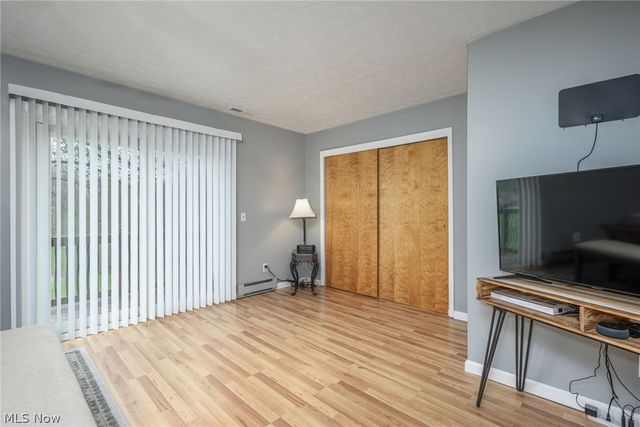 5941 Stow Road, Hudson, OH 44236