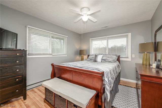5941 Stow Road, Hudson, OH 44236