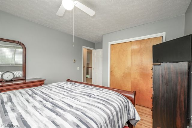 5941 Stow Road, Hudson, OH 44236