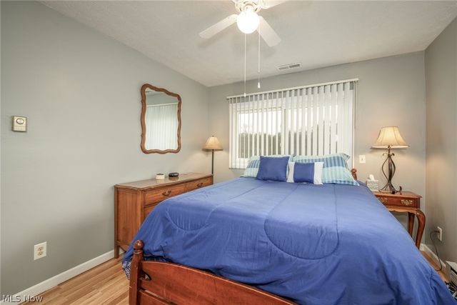 5941 Stow Road, Hudson, OH 44236