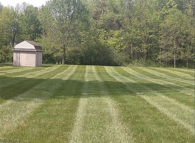 5941 Stow Road, Hudson, OH 44236
