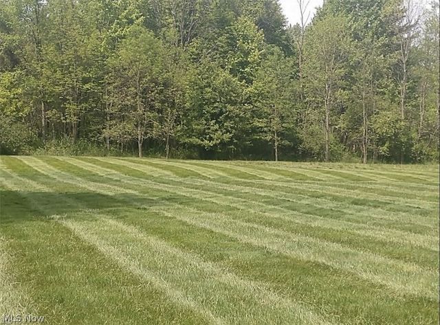 5941 Stow Road, Hudson, OH 44236