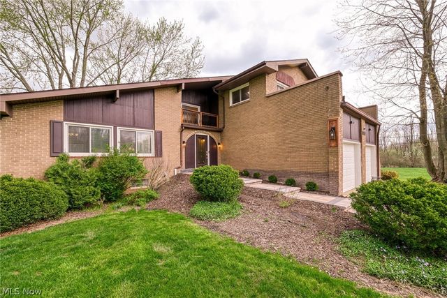 5941 Stow Road, Hudson, OH 44236