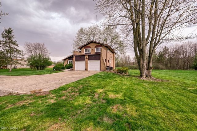 5941 Stow Road, Hudson, OH 44236