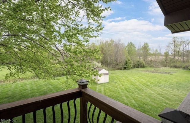5941 Stow Road, Hudson, OH 44236