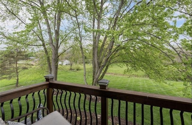 5941 Stow Road, Hudson, OH 44236
