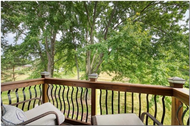 5941 Stow Road, Hudson, OH 44236