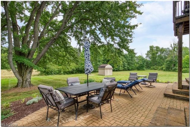 5941 Stow Road, Hudson, OH 44236