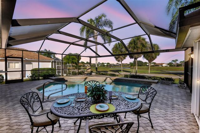 2203 PLATINUM DRIVE, Sun City Center, FL 33573