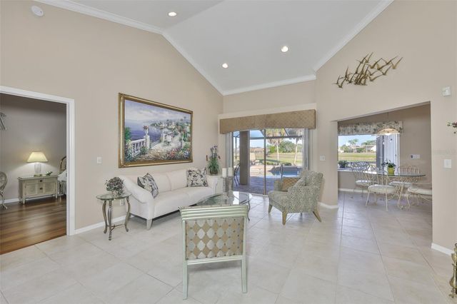 2203 PLATINUM DRIVE, Sun City Center, FL 33573
