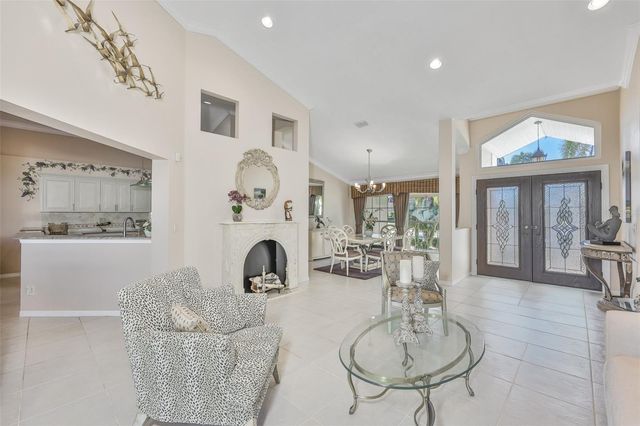 2203 PLATINUM DRIVE, Sun City Center, FL 33573