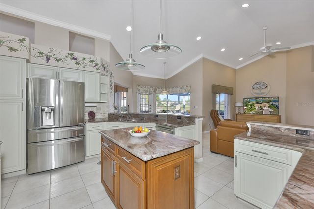 2203 PLATINUM DRIVE, Sun City Center, FL 33573