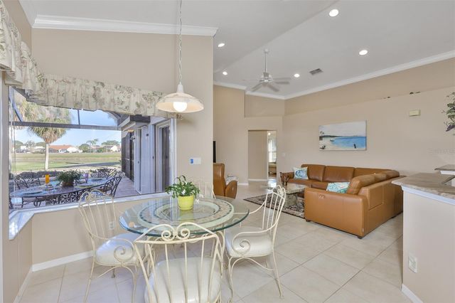 2203 PLATINUM DRIVE, Sun City Center, FL 33573