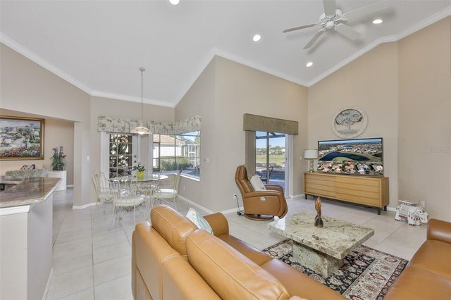 2203 PLATINUM DRIVE, Sun City Center, FL 33573