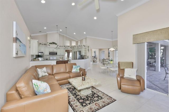 2203 PLATINUM DRIVE, Sun City Center, FL 33573