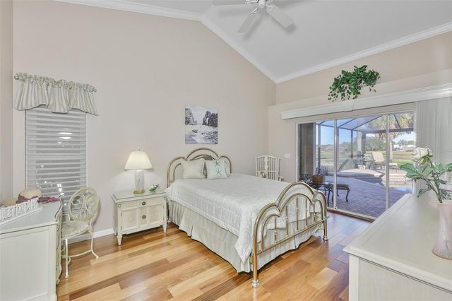 2203 PLATINUM DRIVE, Sun City Center, FL 33573