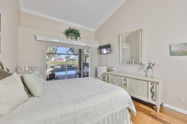 2203 PLATINUM DRIVE, Sun City Center, FL 33573