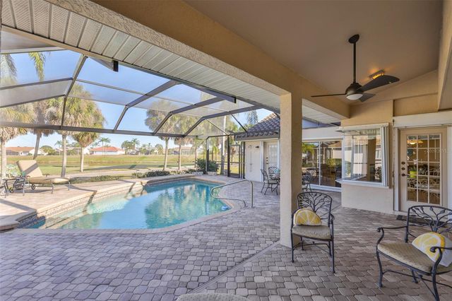 2203 PLATINUM DRIVE, Sun City Center, FL 33573