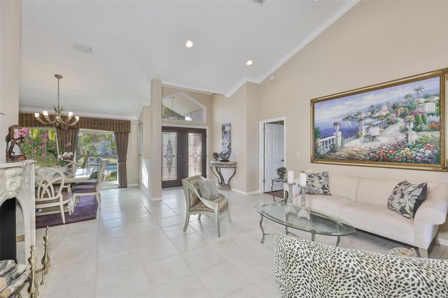 2203 PLATINUM DRIVE, Sun City Center, FL 33573