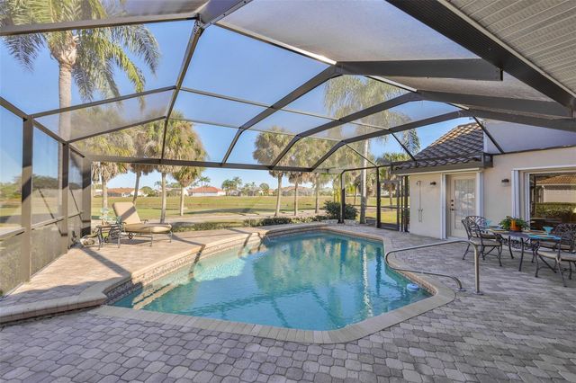 2203 PLATINUM DRIVE, Sun City Center, FL 33573