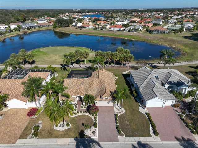 2203 PLATINUM DRIVE, Sun City Center, FL 33573