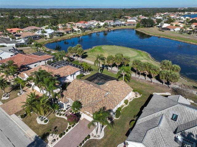 2203 PLATINUM DRIVE, Sun City Center, FL 33573